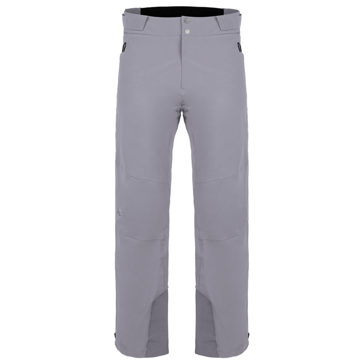 Kjus Formula Pro Hose Herren | blau | Größe 46