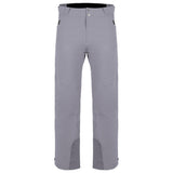 Kjus Formula Pro Hose Herren | blau | Größe 46