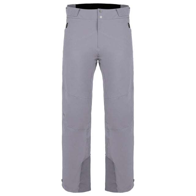 Kjus Formula Pro Hose Herren | grau | Größe 48