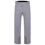 Kjus Formula Pro Hose Herren | blau | Größe 46
