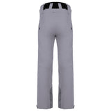Kjus Formula Pro Hose Herren | grau | Größe 48