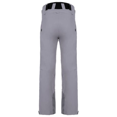 Kjus Formula Pro Hose Herren | grau | Größe 48