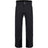 Kjus Formula Pro Hose Herren | schwarz | Größe 46
