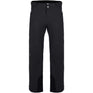 Kjus Formula Pro Hose Herren | schwarz | Größe 46