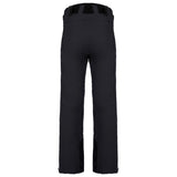 Kjus Formula Pro Hose Herren | schwarz | Größe 46