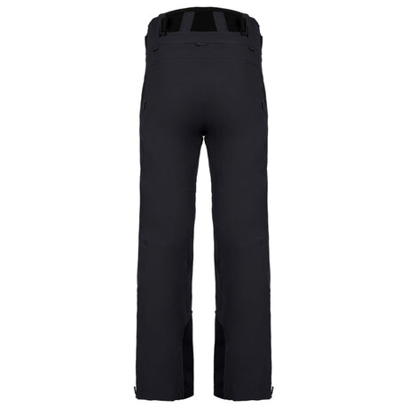 Kjus Formula Pro Hose Herren | schwarz | Größe 46