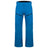 Kjus Formula Tech Hose Herren | blau | Größe L