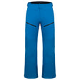 Kjus Formula Tech Hose Herren | blau | Größe L