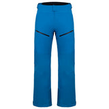 Kjus Formula Tech Hose Herren | blau | Größe L