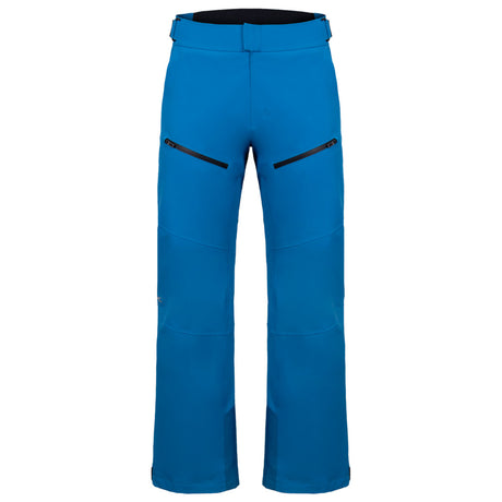 Kjus Formula Tech Hose Herren | blau | Größe L