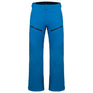 Kjus Formula Tech Hose Herren | blau | Größe L