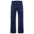 Kjus Formula Tech Hose Herren | blau | Größe L