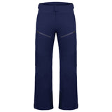 Kjus Formula Tech Hose Herren | blau | Größe L
