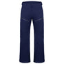 Kjus Formula Tech Hose Herren | blau | Größe L