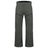 Kjus Formula Tech Hose Herren | blau | Größe L
