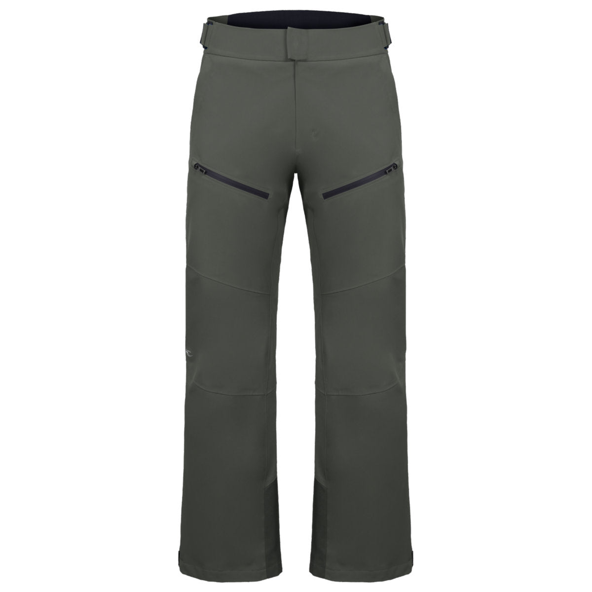 Kjus Formula Tech Hose Herren | blau | Größe L