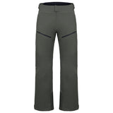 Kjus Formula Tech Hose Herren | blau | Größe L