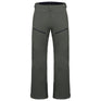 Kjus Formula Tech Hose Herren | blau | Größe L