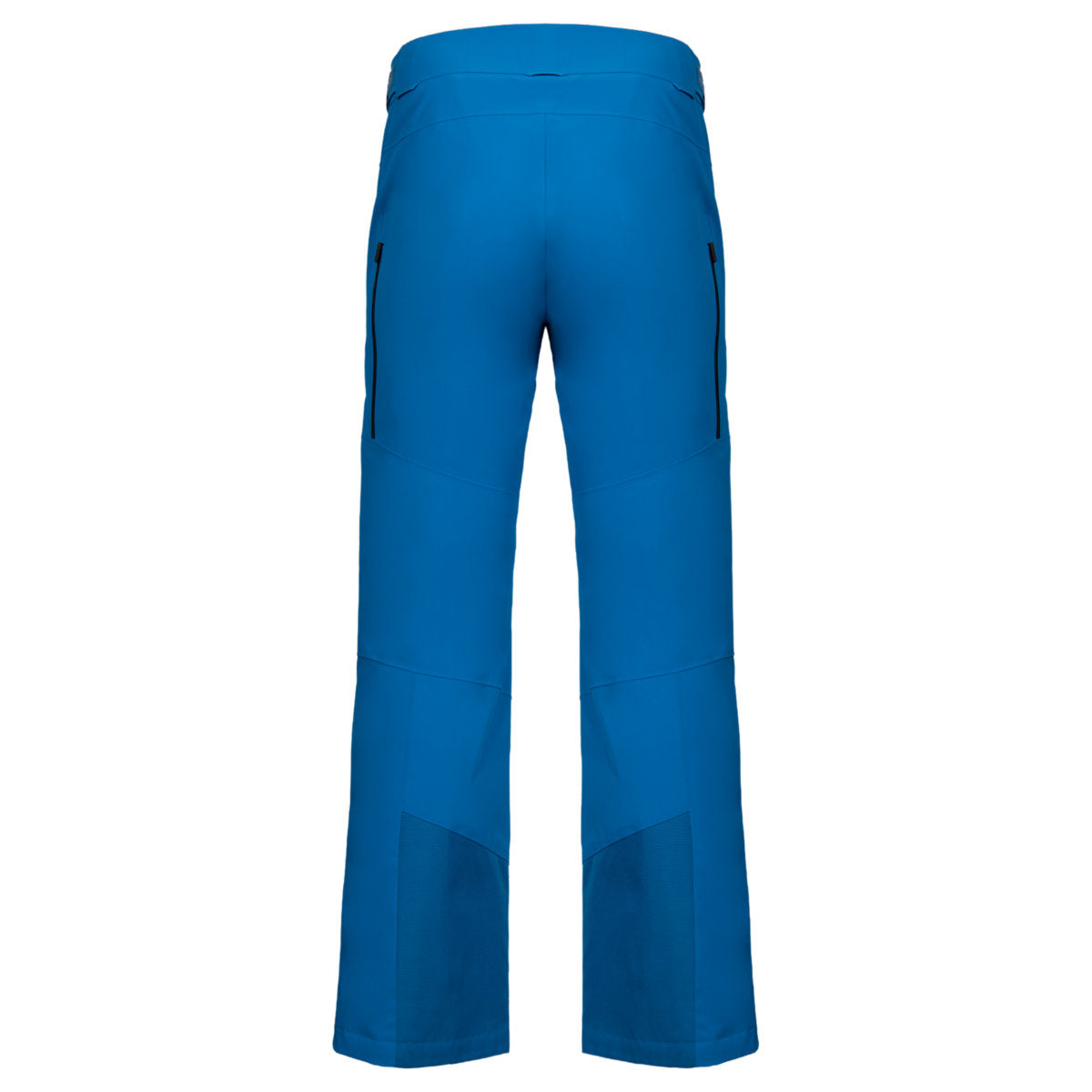 Kjus Formula Tech Hose Herren | blau | Größe L