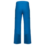 Kjus Formula Tech Hose Herren | blau | Größe L