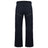 Kjus Formula Tech Hose Herren | blau | Größe L