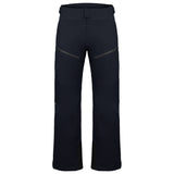 Kjus Formula Tech Hose Herren | blau | Größe L
