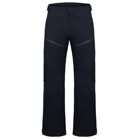 Kjus Formula Tech Hose Herren | blau | Größe L