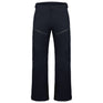 Kjus Formula Tech Hose Herren | blau | Größe L