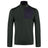 Kjus FRX Hydro Midlayer Herren | grün | Größe 48