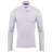 Kjus FRX Hydro Midlayer Herren | grün | Größe 48