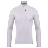 Kjus FRX Hydro Midlayer Herren | grün | Größe 48