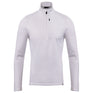 Kjus FRX Hydro Midlayer Herren | grün | Größe 48