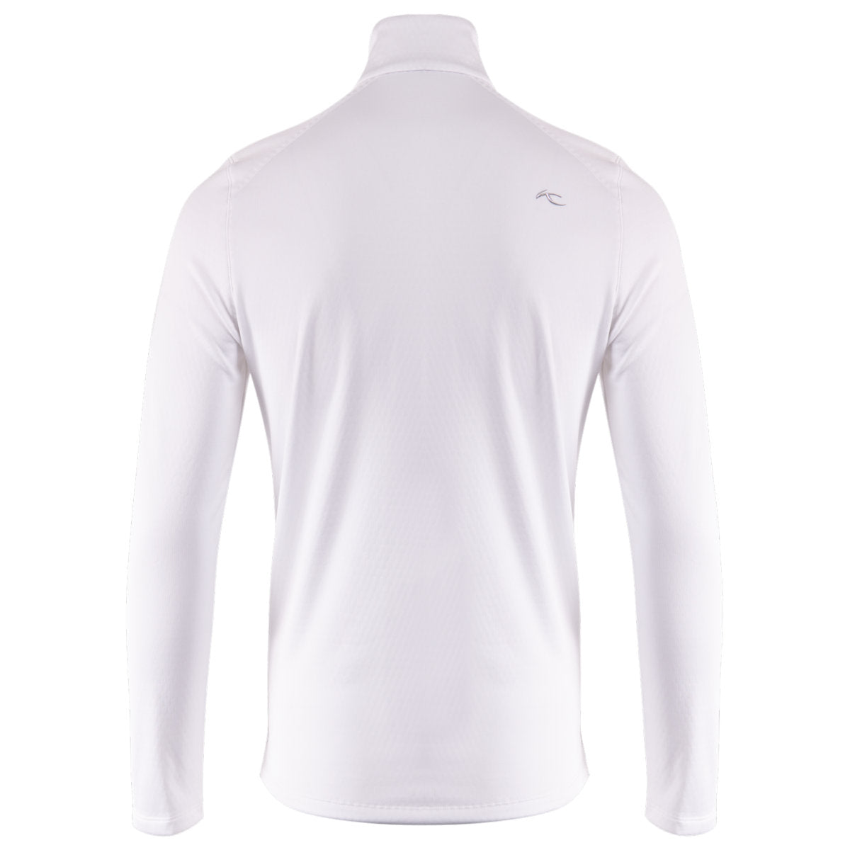 Kjus FRX Hydro Midlayer Herren | grün | Größe 48