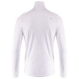 Kjus FRX Hydro Midlayer Herren | grün | Größe 48