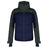 Kjus Green Line 2.0 Jacke Herren | blau | Größe 48