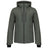 Kjus HexAir Edge Jacke Herren | grün | Größe S