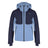 Kjus Ligety Jacke Herren | blau | Größe 48