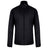 Kjus Radiation Jacke Herren | schwarz | Größe 48
