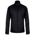 Kjus Radiation Jacke Herren | schwarz | Größe 48