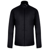 Kjus Radiation Jacke Herren | schwarz | Größe 48