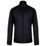 Kjus Radiation Jacke Herren | schwarz | Größe 48