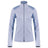 Kjus Radun 2.0 Midlayer Jacke Damen | blau | Größe 34