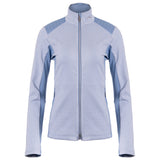 Kjus Radun 2.0 Midlayer Jacke Damen | blau | Größe 34