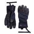 Kjus Transport Handschuhe Herren | schwarz | Größe 10