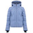 Kjus Twilight Jacke Damen | blau | Größe 34