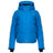 Kjus Twilight Jacke Damen | blau | Größe S