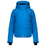 Kjus Twilight Jacke Damen | blau | Größe S