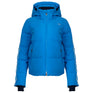 Kjus Twilight Jacke Damen | blau | Größe S