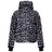 Kjus Twilight Jacke Damen | blau | Größe S
