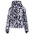 Kjus Twilight Jacke Damen | weiss | Größe 34